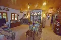 Вилла 3 спальни 120 м² Sant Vicent del Raspeig San Vicente del Raspeig, Испания