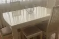 3 room apartment 104 m² Odesa, Ukraine