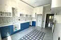 Kompleks mieszkalny Apartment 3+1 in the Sehr-i Oba complex for a residence permit and TURKISH CITIZENSHIP.