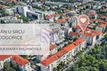 3 bedroom apartment 67 m², Montenegro
