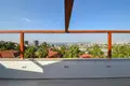 Villa 300 m² Akarca Koyu, Türkei