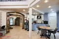 Ferienhaus 195 m² Kalodziscanski sielski Saviet, Belarus