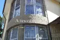Hotel 320 m² in Odesa, Ukraine