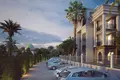 Apartamento 13 800 m² Kargicak, Turquía