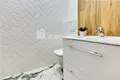 Apartamento 2 habitaciones 62 m² okres Karlovy Vary, Chequia