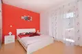 Дом 7 спален 260 м² Сплитско-Далматинская жупания, Хорватия