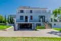 Dom 5 pokojów 1 104 m² San Pedro Alcantara, Hiszpania