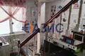 Maison 5 chambres 120 m² Vressovo, Bulgarie