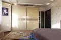 Квартира 4 комнаты 128 м² Минск, Беларусь