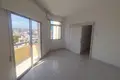 Büro 220 m² in Kato Polemidia, Zypern
