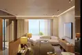 3 bedroom apartment 310 m² Germasogeia, Cyprus