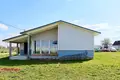 Chalet 115 m² Tomkavicy, Bélarus