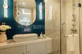 Appartement 1 chambre 38 m² Choeng Thale, Thaïlande