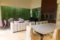 Haus 4 Schlafzimmer 898 m² Merida, Mexiko