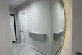 Mieszkanie 3 pokoi 62 m² Batumi, Gruzja