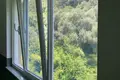 Квартира 1 спальня 41 м² Петровац, Черногория