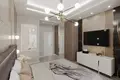Wohnung 2 zimmer 50 m² Obakoy, Türkei
