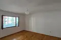 Appartement 1 chambre 57 m² Budva, Monténégro