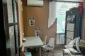 Квартира 2 комнаты 46 м² Брест, Беларусь