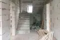 Haus 175 m² Brest, Belarus