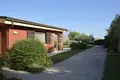 Villa de 4 habitaciones 220 m² Imperia, Italia