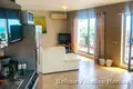 2 bedroom apartment 180 m² Byala, Bulgaria