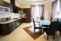 Casa 7 habitaciones 600 m² Lymanka, Ucrania