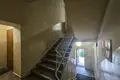 Wohnung 2 zimmer 47 m² Belchatow, Polen