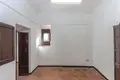 Haus 7 Schlafzimmer 535 m² Malaga, Spanien