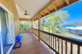 Wohnung  Honduras, Honduras