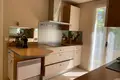 5 bedroom villa 200 m² Villeneuve Loubet, France