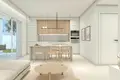 Bungalow de 3 dormitorios 78 m² Pilar de la Horadada, Španjolska