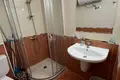Apartamento 2 habitaciones 62 m² Sveti Vlas, Bulgaria