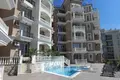 Квартира 1 спальня 68 м² Несебр, Болгария