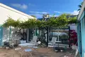 4 bedroom house 342 m² Spain, Spain