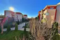 Wohnung 1 Schlafzimmer 54 m² Nessebar, Bulgarien
