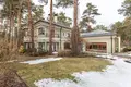 Dom 5 pokojów 762 m² Ryga, Łotwa