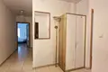 Квартира 3 комнаты 79 м² в Кракове, Польша