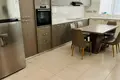 3 bedroom apartment  Asomatos Municipality, Cyprus