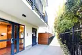 Appartement 3 chambres 65 m² Varsovie, Pologne