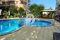 Apartamento 2 habitaciones 63 m² Sveti Vlas, Bulgaria