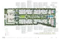 3 bedroom apartment 122 m² Choeng Thale, Thailand