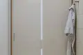 2 bedroom Villa 62 m² Pilar de la Horadada, Spain