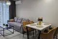 1 bedroom apartment 66 m² Nesebar, Bulgaria