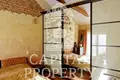 Квартира 4 комнаты 150 м² Рига, Латвия