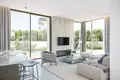 Wohnung 5 zimmer 373 m² Strovolos, Zypern