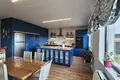 Dom 5 pokojów 248 m² Kamena, Bułgaria