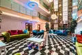 Квартира 74 м² Махмутлар, Турция