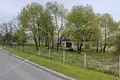 Działki 6 260 m² Grad Samobor, Chorwacja