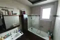 Szeregowiec 5 pokojów 171 m² Paliouri, Grecja